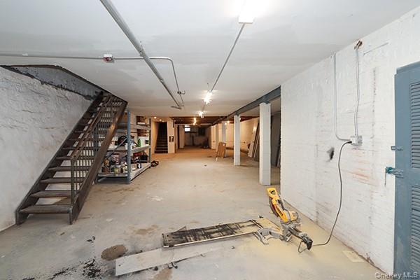 Commercial Lease Atlantic Avenue Brooklyn, NY 11216, MLS-996007-6