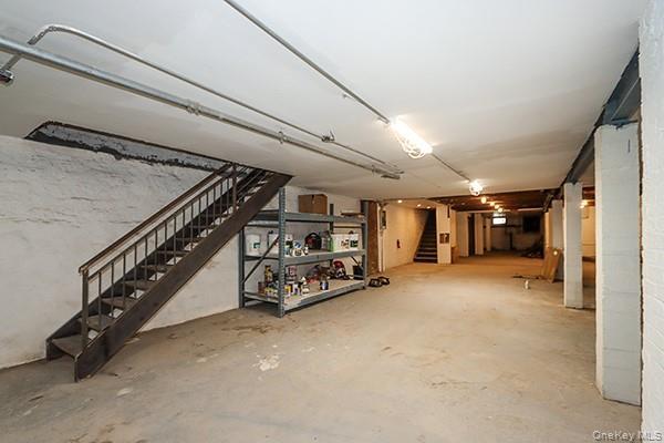 Commercial Lease Atlantic Avenue Brooklyn, NY 11216, MLS-996007-7
