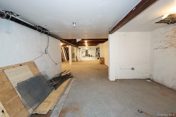 Commercial Lease Atlantic Avenue  Brooklyn, NY 11216, MLS-996007-8