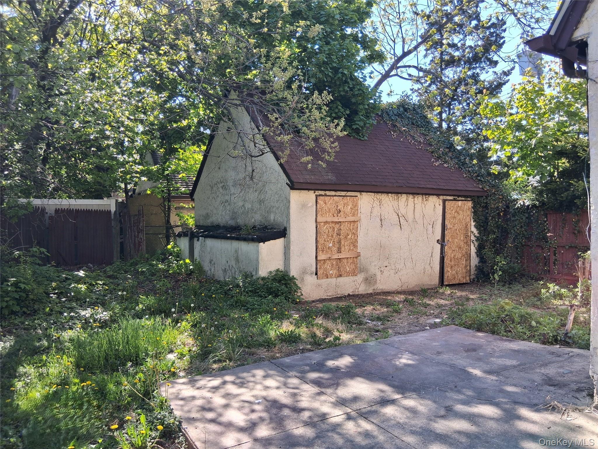 Single Family 176th  Queens, NY 11434, MLS-996018-11