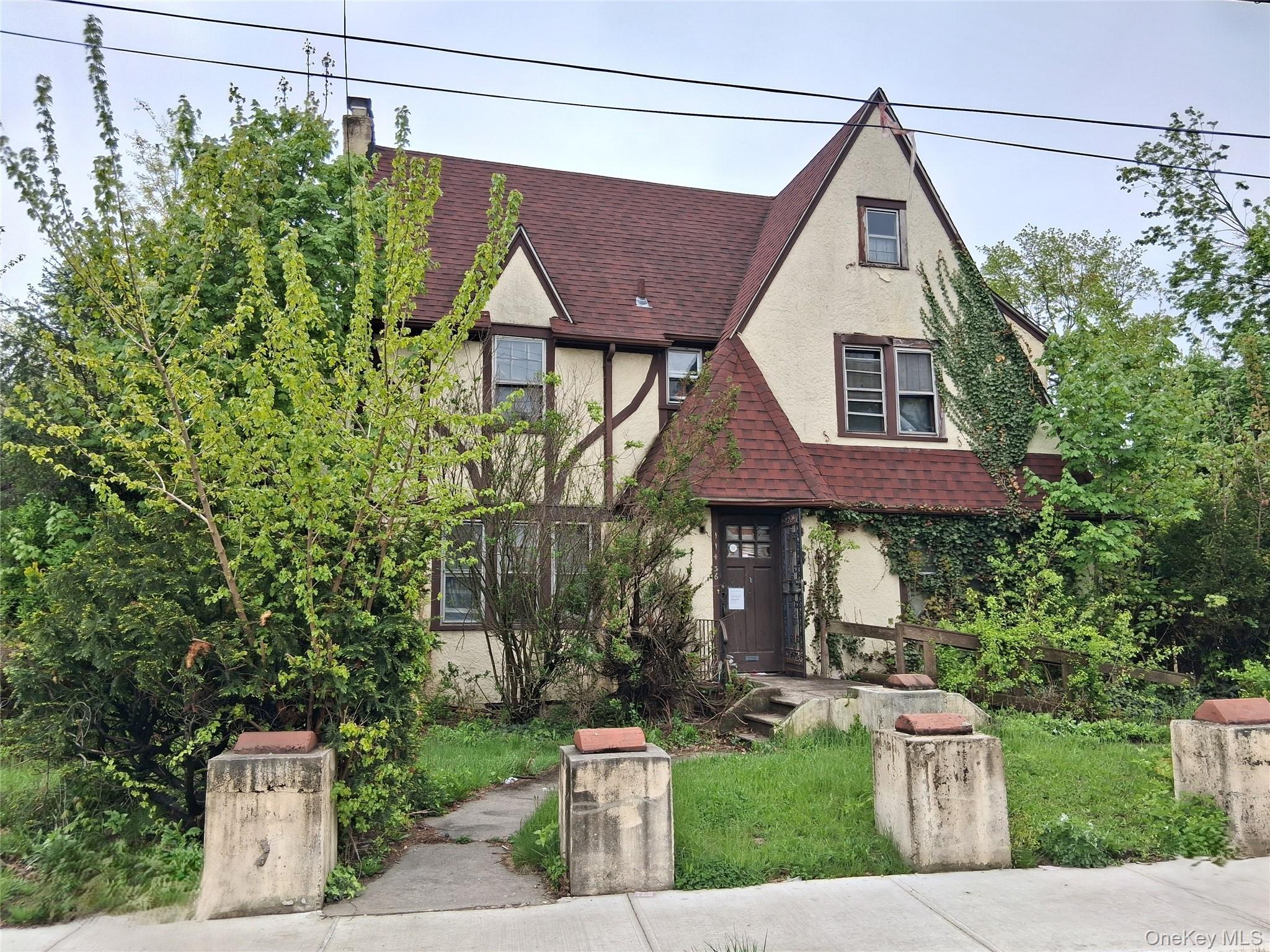 Single Family 176th  Queens, NY 11434, MLS-996018-2