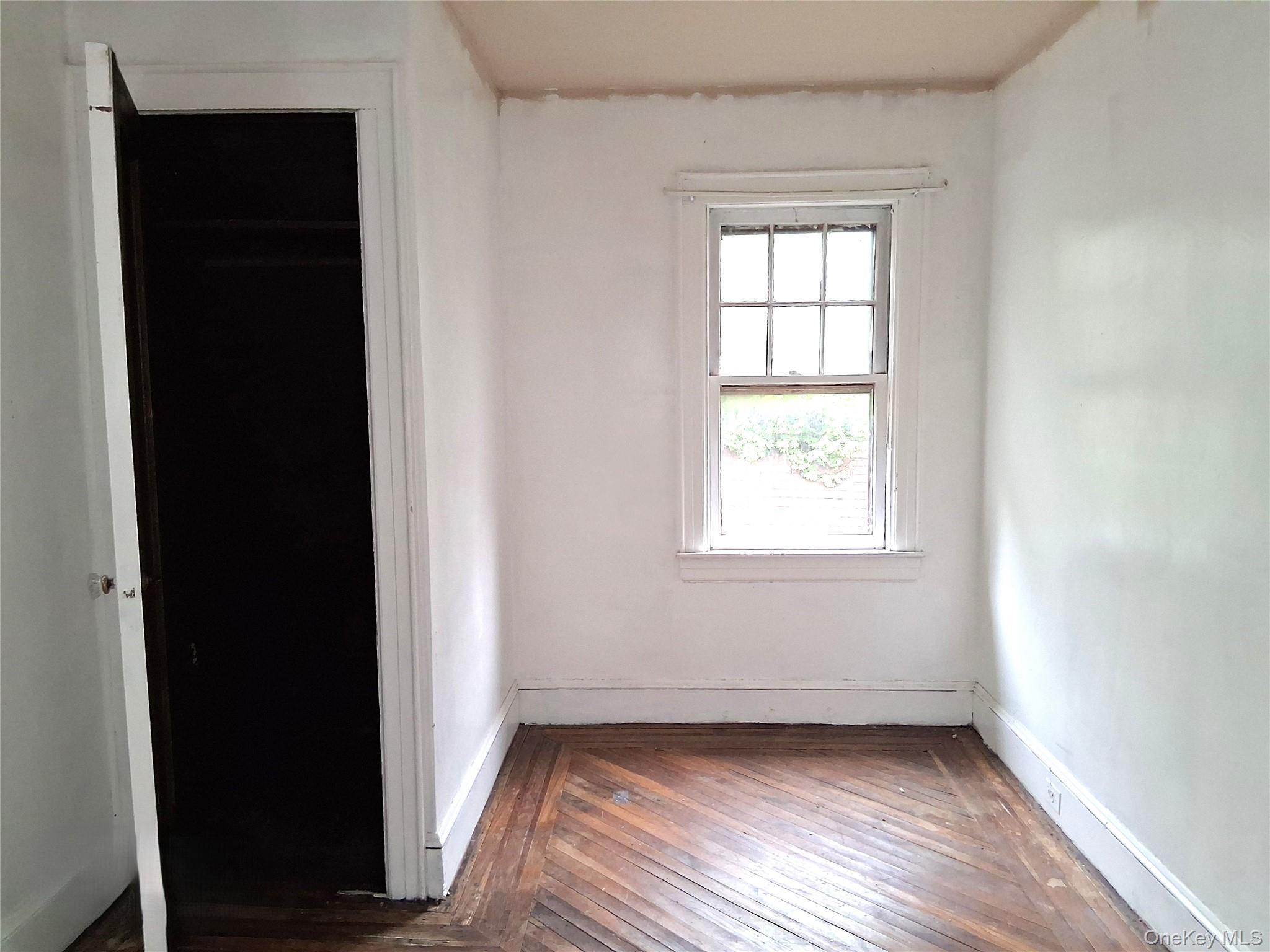 Single Family 176th  Queens, NY 11434, MLS-996018-3