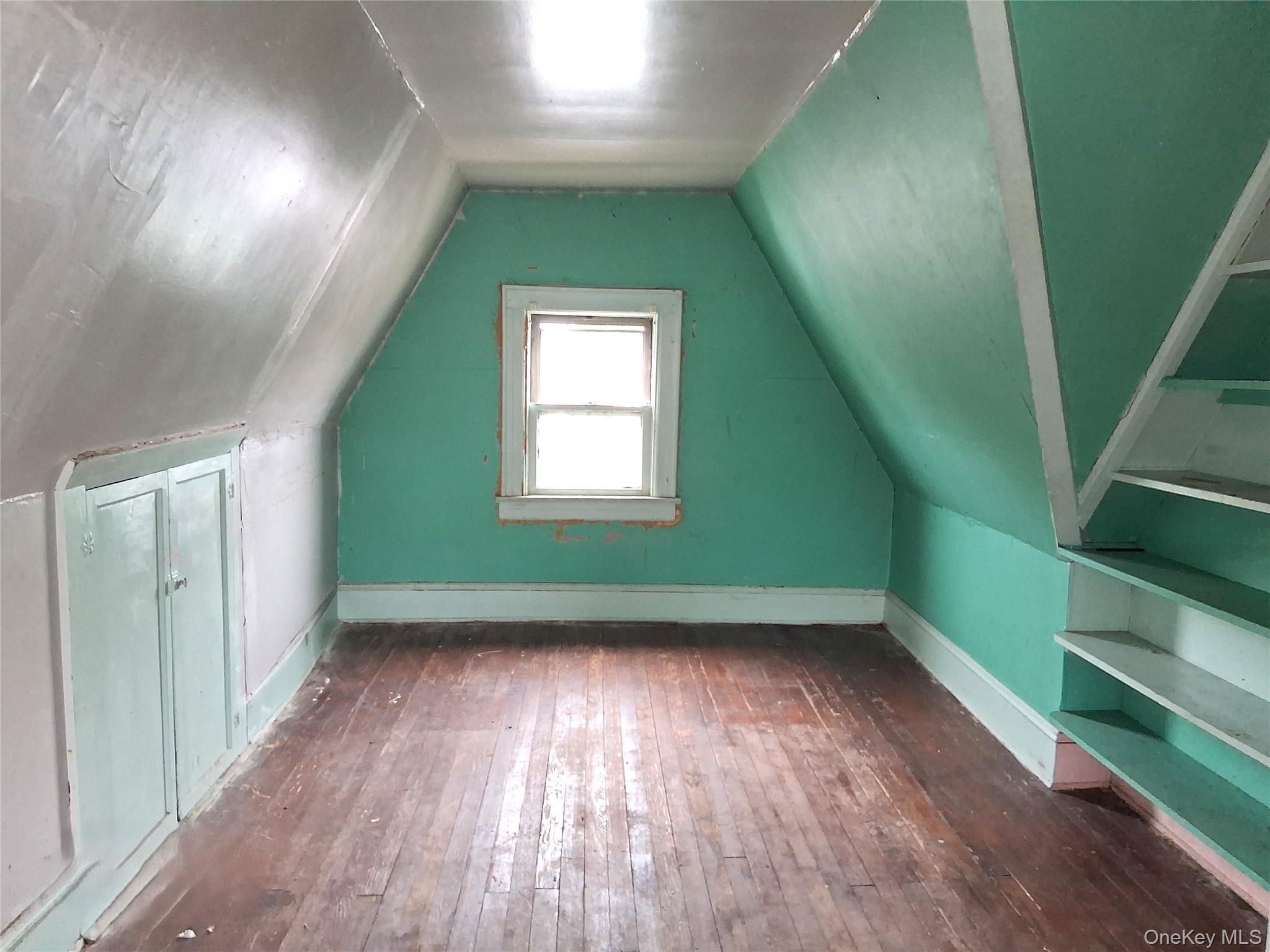 Single Family 176th  Queens, NY 11434, MLS-996018-4