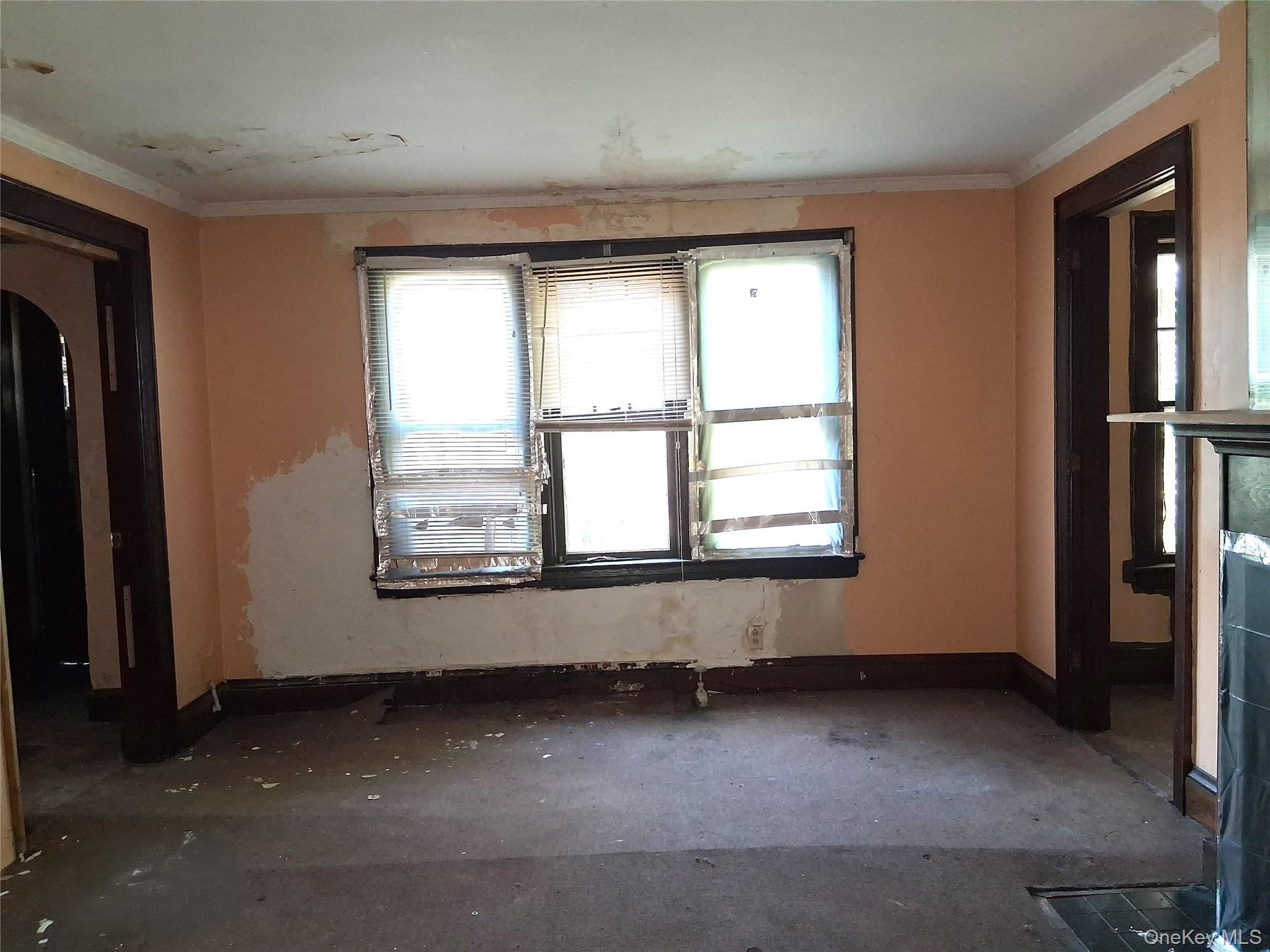 Single Family 176th  Queens, NY 11434, MLS-996018-6