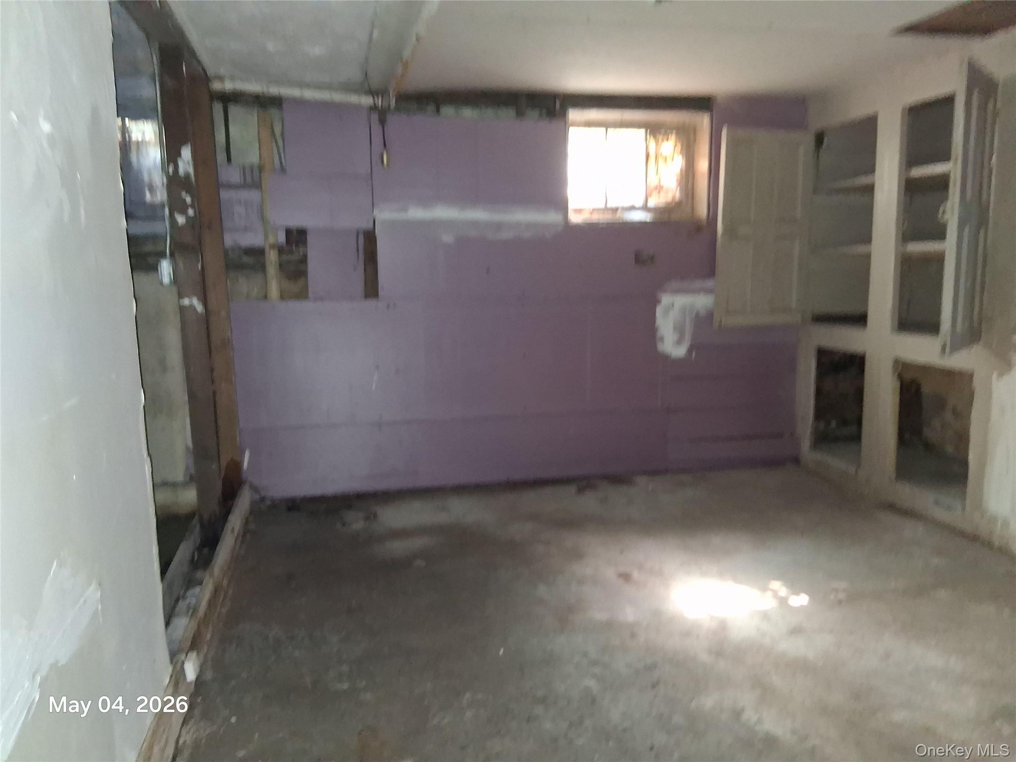 Single Family 176th  Queens, NY 11434, MLS-996018-7
