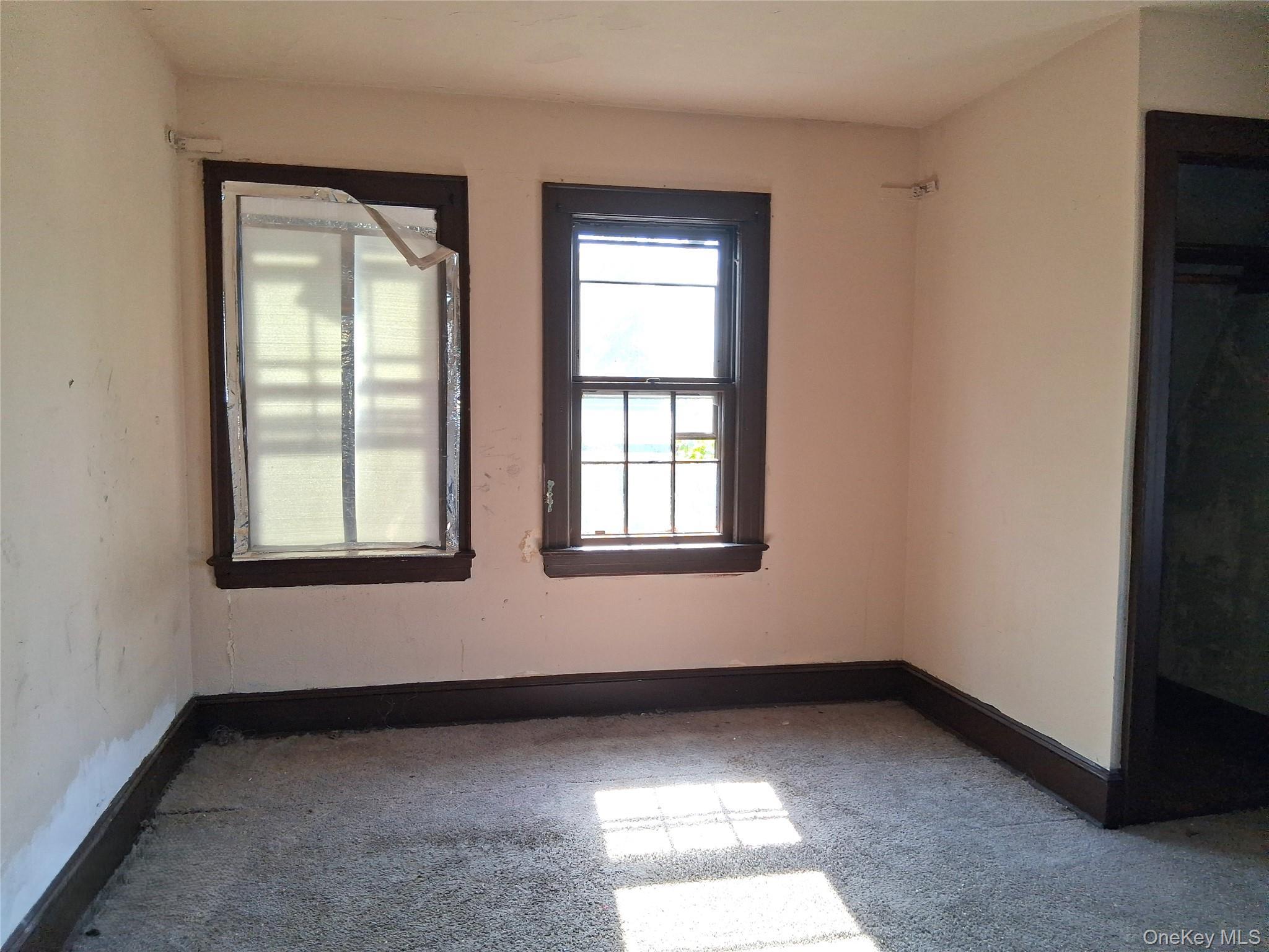 Single Family 176th  Queens, NY 11434, MLS-996018-8