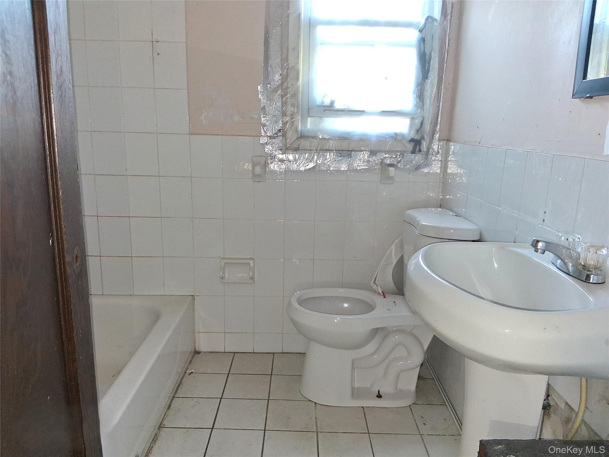 Single Family 176th  Queens, NY 11434, MLS-996018-9