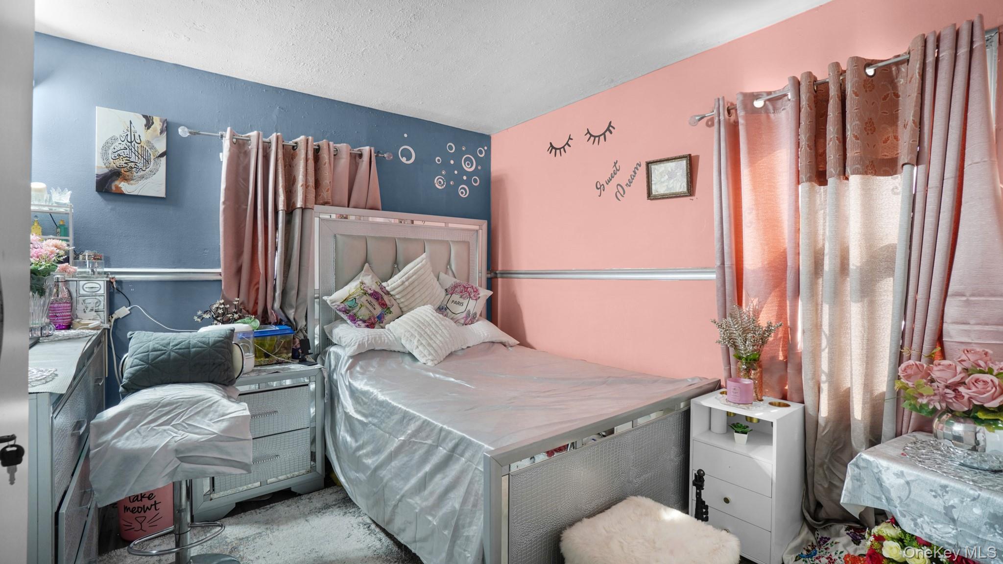 Single Family 93rd Avenue Queens, NY 11428, MLS-996021-11