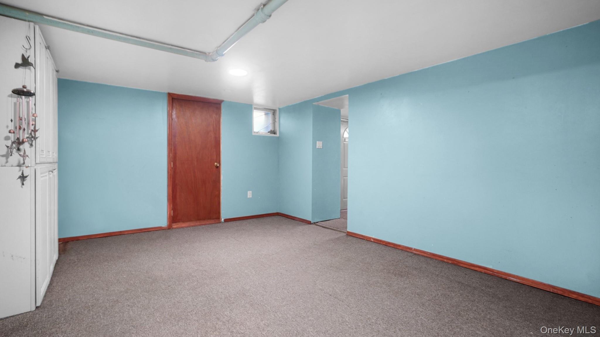 Single Family 93rd Avenue Queens, NY 11428, MLS-996021-14