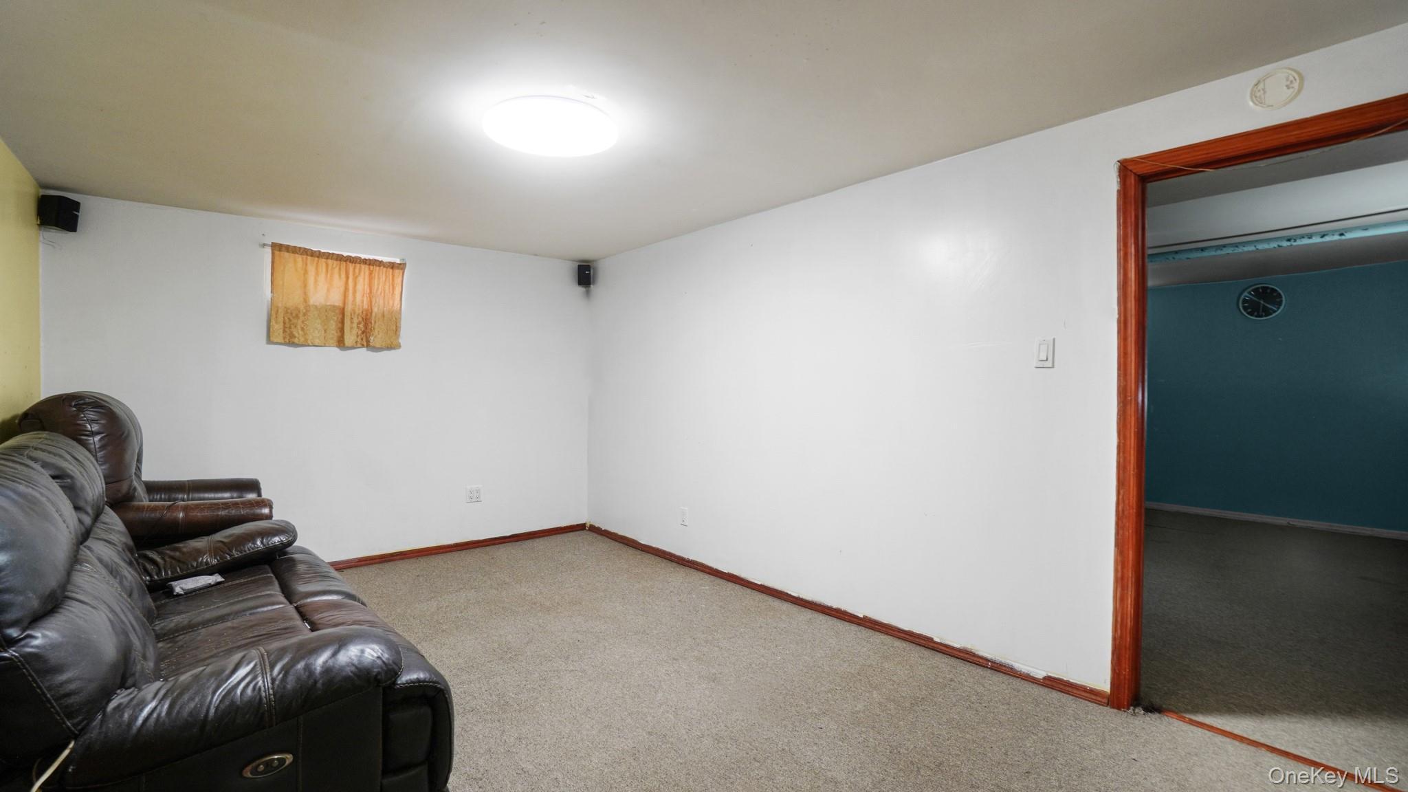Single Family 93rd Avenue Queens, NY 11428, MLS-996021-16