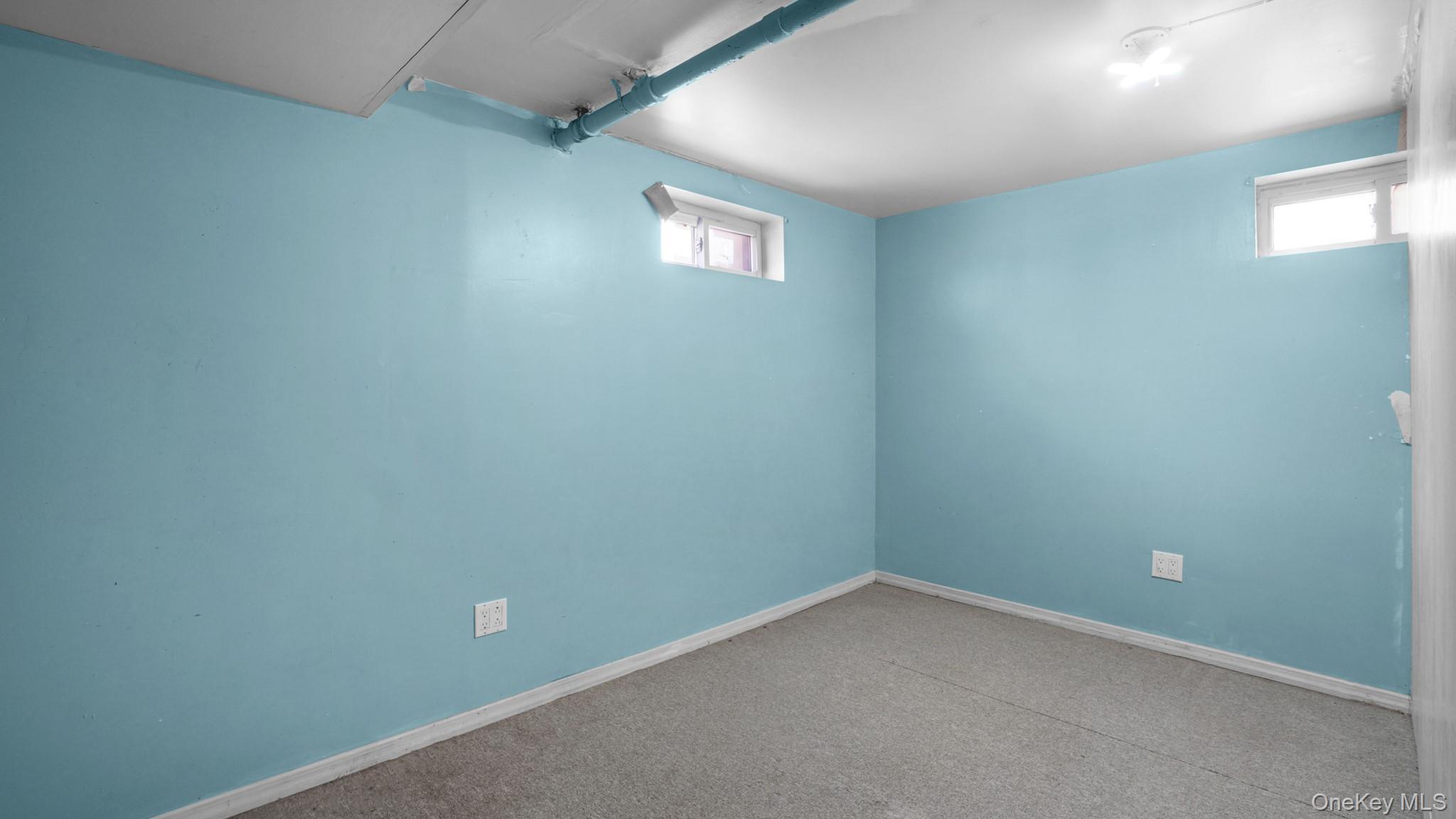Single Family 93rd Avenue Queens, NY 11428, MLS-996021-18