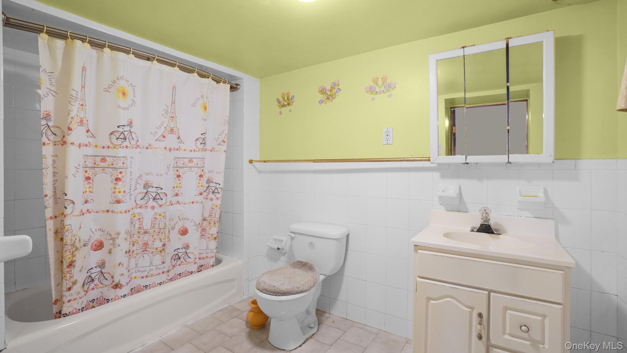 Single Family 93rd Avenue Queens, NY 11428, MLS-996021-19
