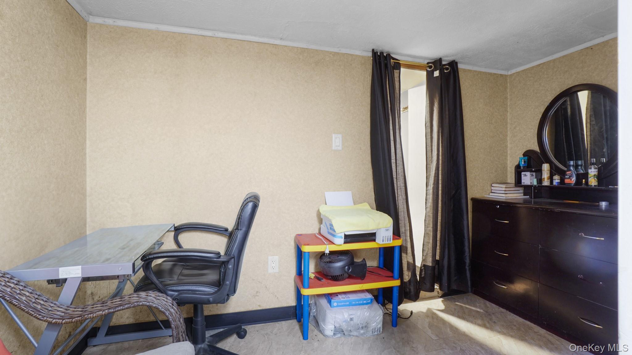 Single Family 93rd Avenue Queens, NY 11428, MLS-996021-22