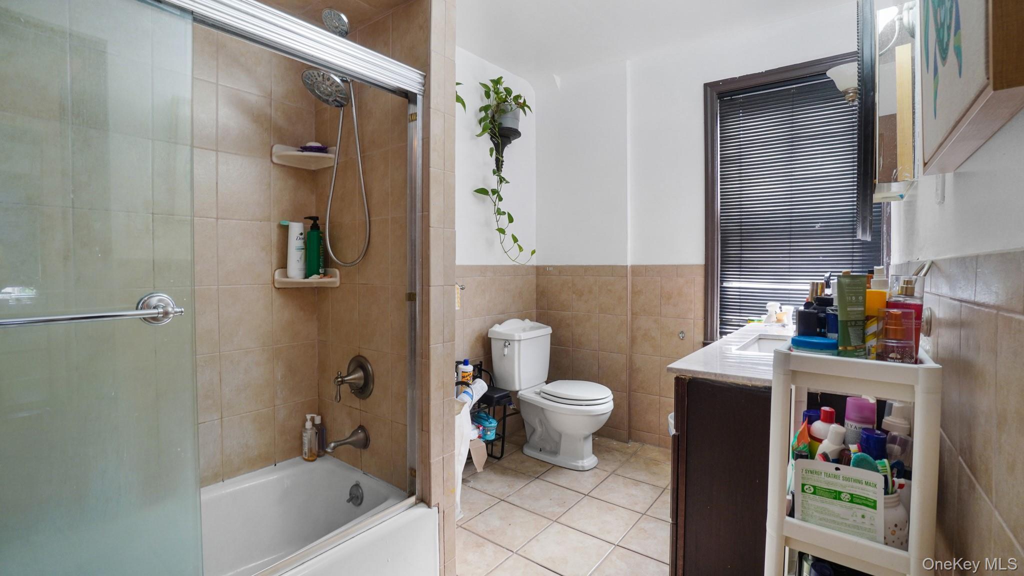Single Family 93rd Avenue Queens, NY 11428, MLS-996021-26
