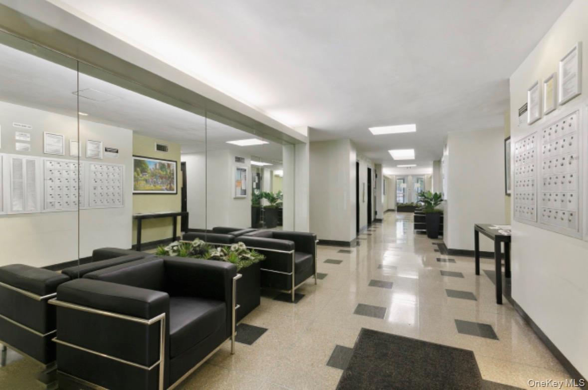 Coop Fordham Hill  Bronx, NY 10468, MLS-996025-7