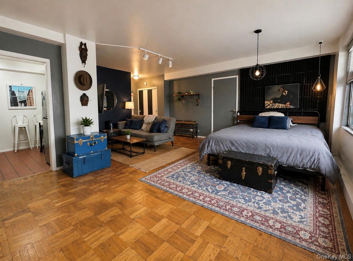 Coop Fordham Hill  Bronx, NY 10468, MLS-996025-9