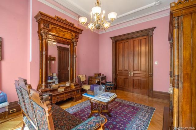 Single Family 10th  Brooklyn, NY 11215, MLS-996031-10