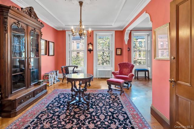 Single Family 10th  Brooklyn, NY 11215, MLS-996031-11