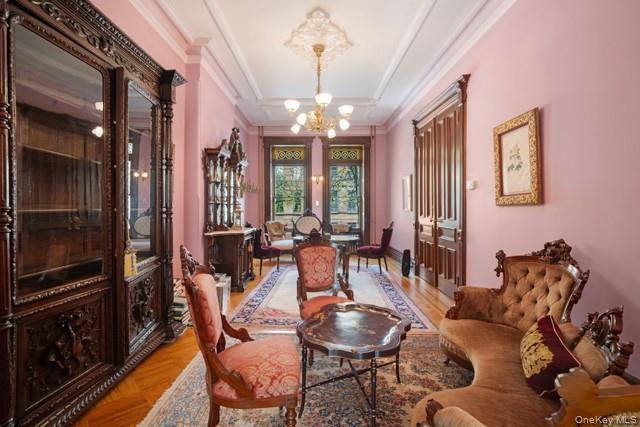Single Family 10th  Brooklyn, NY 11215, MLS-996031-12