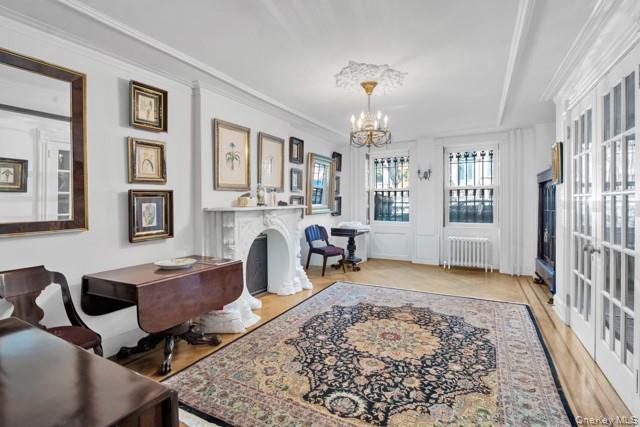 Single Family 10th  Brooklyn, NY 11215, MLS-996031-13
