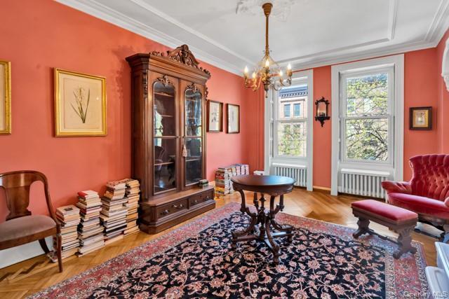 Single Family 10th  Brooklyn, NY 11215, MLS-996031-14