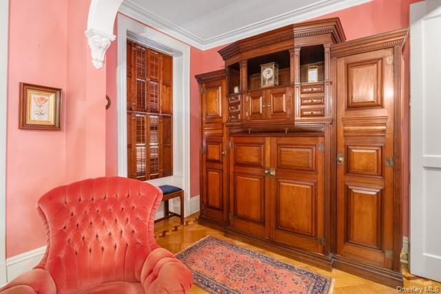 Single Family 10th  Brooklyn, NY 11215, MLS-996031-15