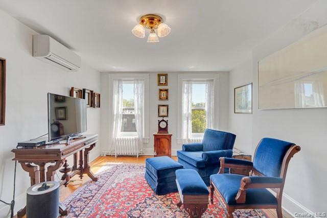 Single Family 10th  Brooklyn, NY 11215, MLS-996031-16