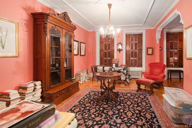 Single Family 10th  Brooklyn, NY 11215, MLS-996031-17