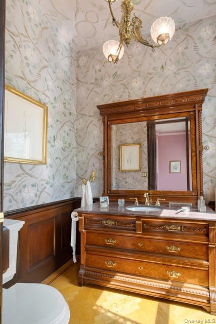 Single Family 10th  Brooklyn, NY 11215, MLS-996031-18