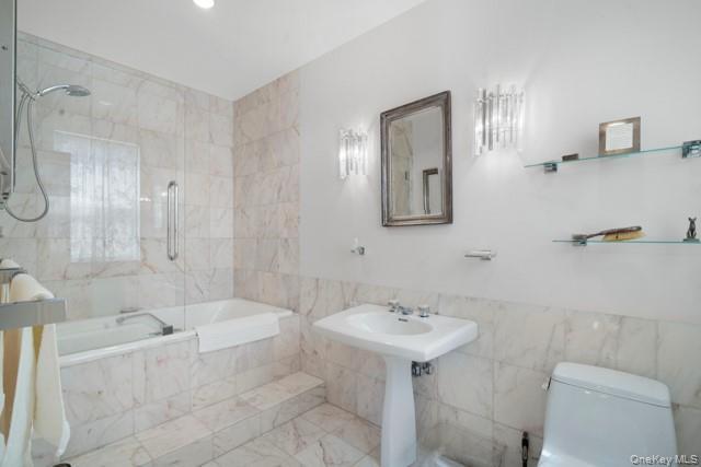 Single Family 10th  Brooklyn, NY 11215, MLS-996031-19