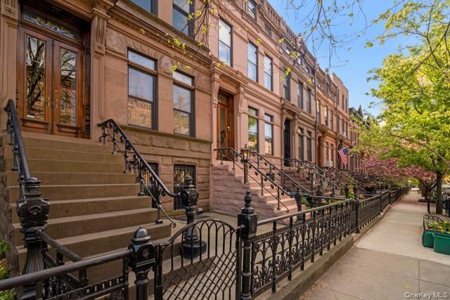 Single Family 10th  Brooklyn, NY 11215, MLS-996031-2