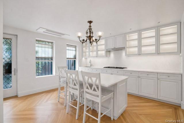 Single Family 10th  Brooklyn, NY 11215, MLS-996031-21