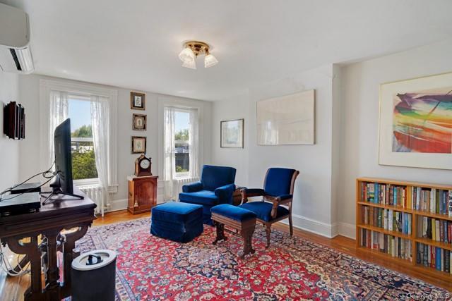 Single Family 10th  Brooklyn, NY 11215, MLS-996031-25