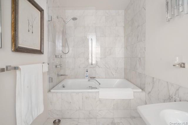 Single Family 10th  Brooklyn, NY 11215, MLS-996031-26