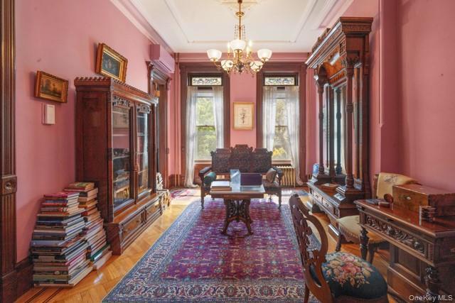 Single Family 10th  Brooklyn, NY 11215, MLS-996031-28