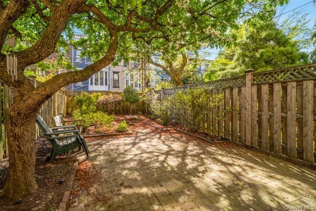 Single Family 10th  Brooklyn, NY 11215, MLS-996031-29