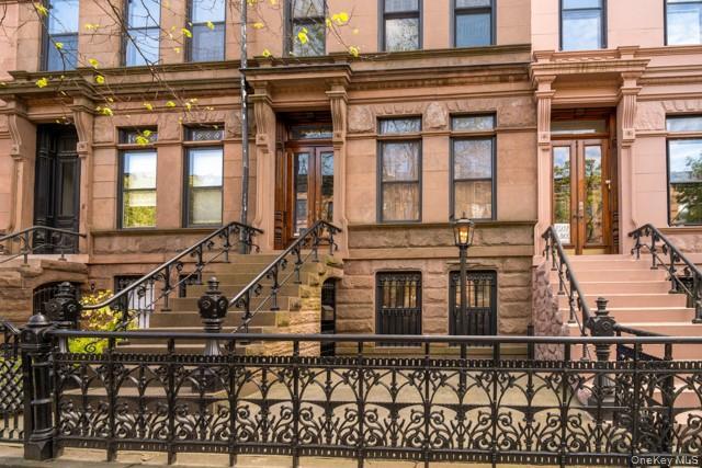 Single Family 10th  Brooklyn, NY 11215, MLS-996031-3