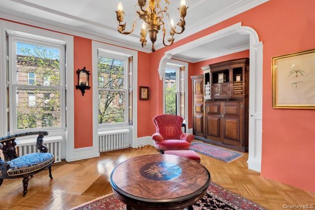 Single Family 10th  Brooklyn, NY 11215, MLS-996031-30
