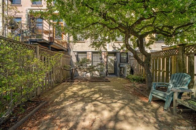Single Family 10th  Brooklyn, NY 11215, MLS-996031-31