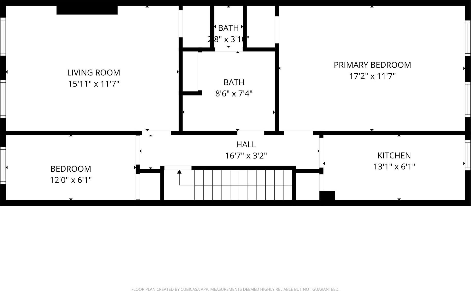 Single Family 10th  Brooklyn, NY 11215, MLS-996031-32