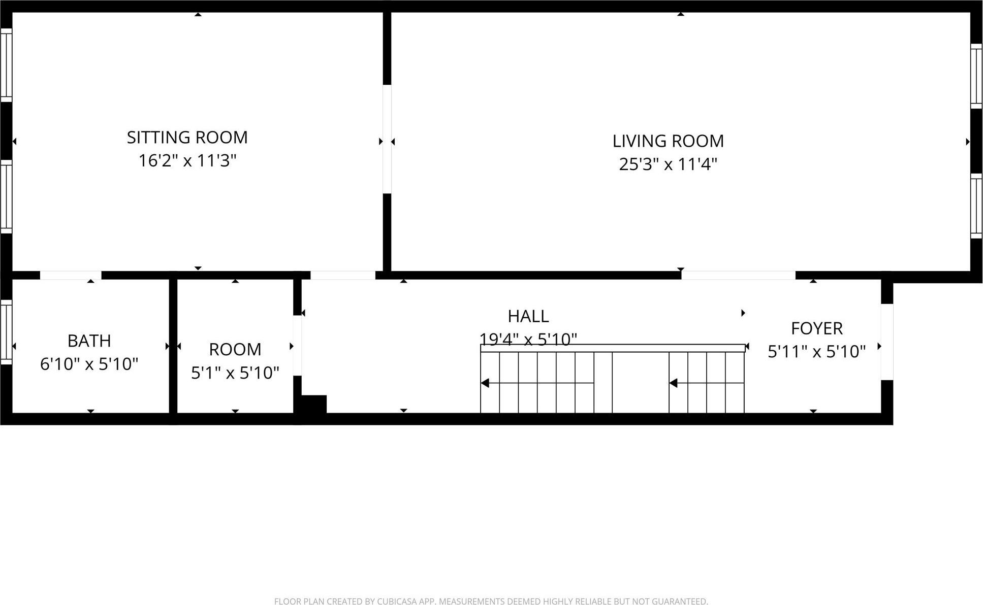 Single Family 10th  Brooklyn, NY 11215, MLS-996031-33
