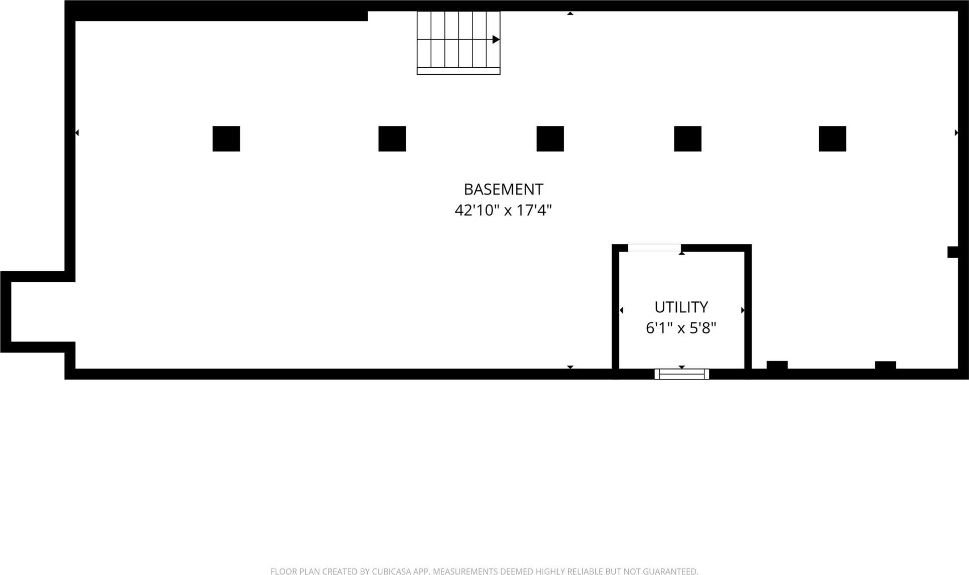 Single Family 10th  Brooklyn, NY 11215, MLS-996031-34