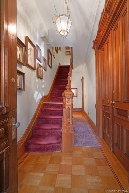 Single Family 10th  Brooklyn, NY 11215, MLS-996031-4