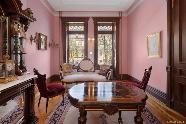 Single Family 10th  Brooklyn, NY 11215, MLS-996031-5