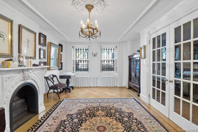 Single Family 10th  Brooklyn, NY 11215, MLS-996031-6