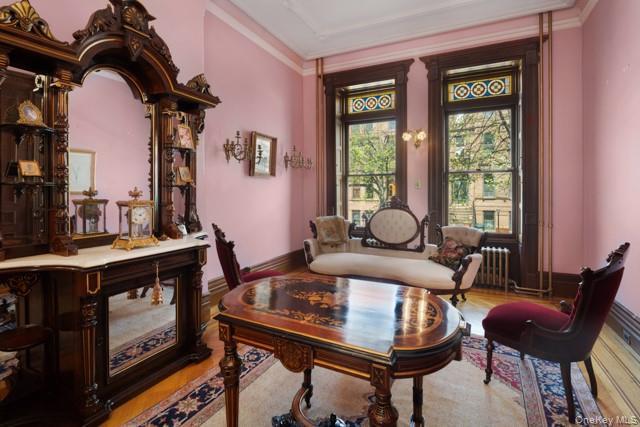 Single Family 10th  Brooklyn, NY 11215, MLS-996031-7