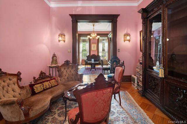 Single Family 10th  Brooklyn, NY 11215, MLS-996031-8