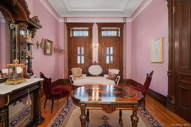 Single Family 10th  Brooklyn, NY 11215, MLS-996031-9