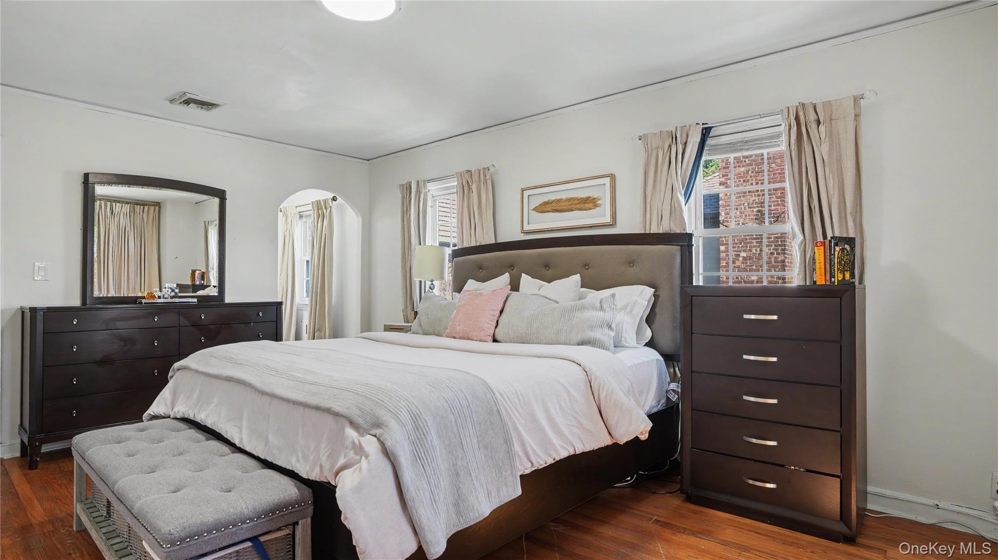 Single Family Summit Avenue  Westchester County, NY 10552, MLS-996032-13