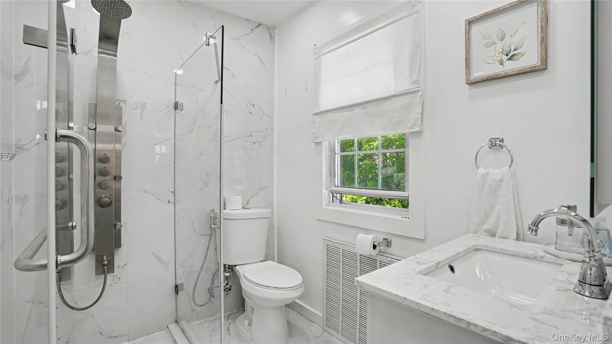 Single Family Summit Avenue  Westchester County, NY 10552, MLS-996032-16